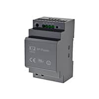 DRC60US15-XP PowerAC DC ת ģ